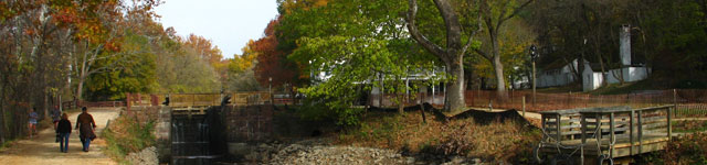 Perfect Balance Counseling Services, LLC Rotating Header Image